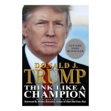 Cumpara ieftin Think like a champion