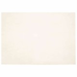 Cumpara ieftin Covor din Blana Faux de Iepure Alb 140 x 200 cm Poliester