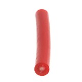 Cumpara ieftin Băţ fimo - roşie, INGINAILS