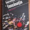 Laurentiu Fulga - Fascinatia