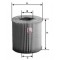 Filtru ulei SOFIMA S5013PE / R17