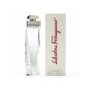 Salvatore Ferragamo Pour Femme EDP 100 ml
