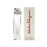 Salvatore Ferragamo Pour Femme EDP 100 ml