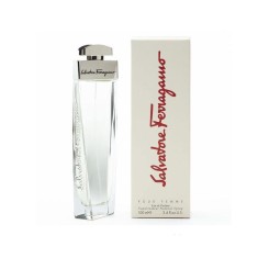 Salvatore Ferragamo Pour Femme EDP 100 ml