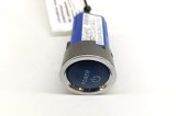 TOYOTA AURIS _E15_ 2006 OEM: 89611-02040,NI4TMIMB SKU: 29946956