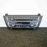 Modul de climatizare BMW 3 Gran Turismo F34 2015 OEM: 93634989354146 3936058