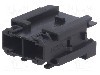 Clema pentru sigurante auto, pentru seria UNIVAL, siguran&amp;#355;e auto, MTA - 0100400