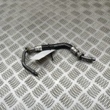 Conducta de răcire cutie de viteze MERCEDES-BENZ GLC X253, C253 2022 OEM: A6541800300