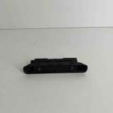 Comutator deschidere haion PORSCHE 911 992 2024 OEM: 992959832A,992.959.832.A | 25344638