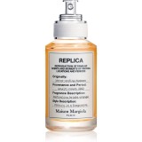 Maison Margiela REPLICA Never-ending Summer Eau de Toilette unisex 30 ml