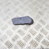 Ornament Balamă Tesla Model 3 2022 OEM 1645984-00-A Originală