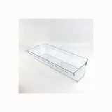 Sertar pentru frigider SIEMENS NEFF GAGGENAU 00704950 Original