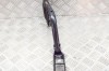 OPEL ZAFIRA TOURER C P12 2012 OEM: 13283109 SKU: 11657266