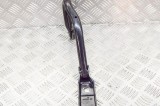 OPEL ZAFIRA TOURER C P12 2012 OEM: 13283109 SKU: 11657266