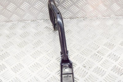 OPEL ZAFIRA TOURER C P12 2012 OEM: 13283109 SKU: 11657266 foto