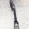 OPEL ZAFIRA TOURER C P12 2012 OEM: 13283109 SKU: 11657266
