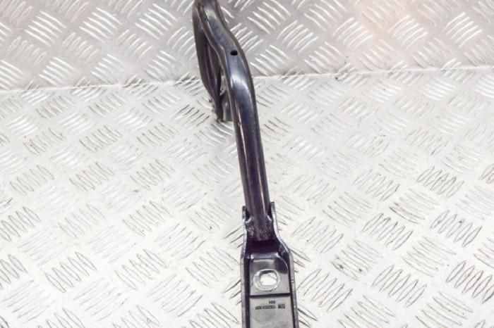 OPEL ZAFIRA TOURER C P12 2012 OEM: 13283109 SKU: 11657266