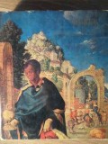 DURER PICTORUL-VIORICA GUY MARICA-221281