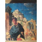DURER PICTORUL-VIORICA GUY MARICA-221281