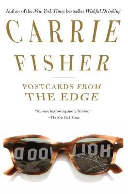 Postcards from the Edge foto