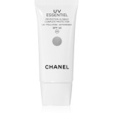 Cumpara ieftin Chanel UV Essentiel crema protectoare pentru fata SPF 50 30 ml