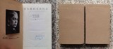 Opere Alese Vol.1-2 - Liviu Rebreanu , O132