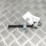 Limitator ușă spate st&acirc;nga TOYOTA YARIS CROSS MXP_ 2022 OEM: 68630-52161 28292313