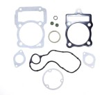 Garnitura ATV 300 CG set mic WB Cod Produs: MX_NEW ROY00035