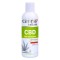 sampon Cannabellum CBD (200ml)