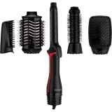 Revlon Beauty Salon One-Step Blow Dry Multi styler ondulator de păr multifuncțional 1 buc