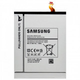 Acumulator Samsung Galaxy T110 EB-BT111ABE