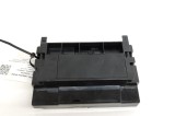 AUDI Q4 Sportback F4N 2022 OEM: 10A035284F,10A035284 SKU: 23882309