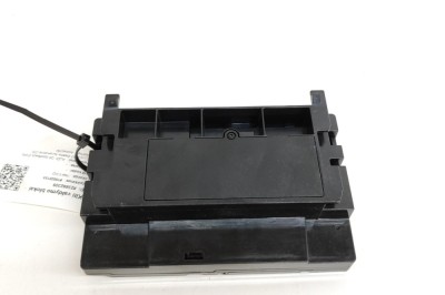 Modul de control Bluetooth AUDI Q4 Sportback F4N 2022 OEM: 10A035284F,10A035284 23882309 foto