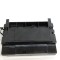 Modul de control Bluetooth AUDI Q4 Sportback F4N 2022 OEM: 10A035284F,10A035284 | 23882309