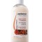 SAMPON REGENERANT EXTRACT CATINA 250ML