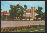 CPIB 22972 - CARTE POSTALA - BUZIAS. VEDERE, NECIRCULATA