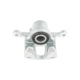 Etrier frana spate Chevrolet Epica 2003-, Evanda 2005-, Dreapta, 96475841