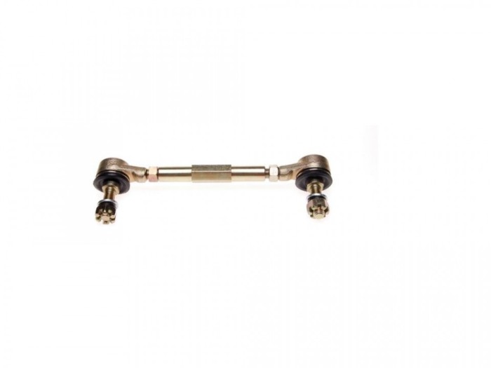 Set bara + capete bara directie M10, ATV 70-110 cc