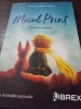 Micul print. Povestea integrala - Antoine de Saint Exupery