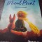 Micul print. Povestea integrala - Antoine de Saint Exupery