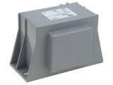 Transformator &icirc;ncapsulat 20VA 230VAC 230V 0,08A cu şurub