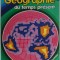 GEOGRAPHIE DU TEMPS PRESENT par ARMELLE BIHAN ...CHANTAL VAN DEN BRINK , 1990