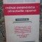 Mihai Eminescu - structurile operei - interpretat de ... Vol. II