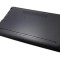 Bottom Case HP 17G-CS Carcasa Inferioara Neagra