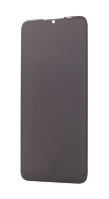 LCD Nokia G22 foto