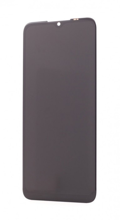 LCD Nokia G22