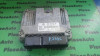 Calculator motor Volkswagen Passat B6 3C (2006-2009) 0281012119, Array