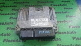 Cumpara ieftin Calculator motor Volkswagen Passat B6 3C (2006-2009) 0281012119, Array
