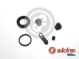 AUTOFREN SEINSA D41722 Set reparatie, etrier