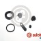 AUTOFREN SEINSA D41722 Set reparatie, etrier
